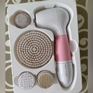 Vanity Planet  Face & Body Cleansing System
